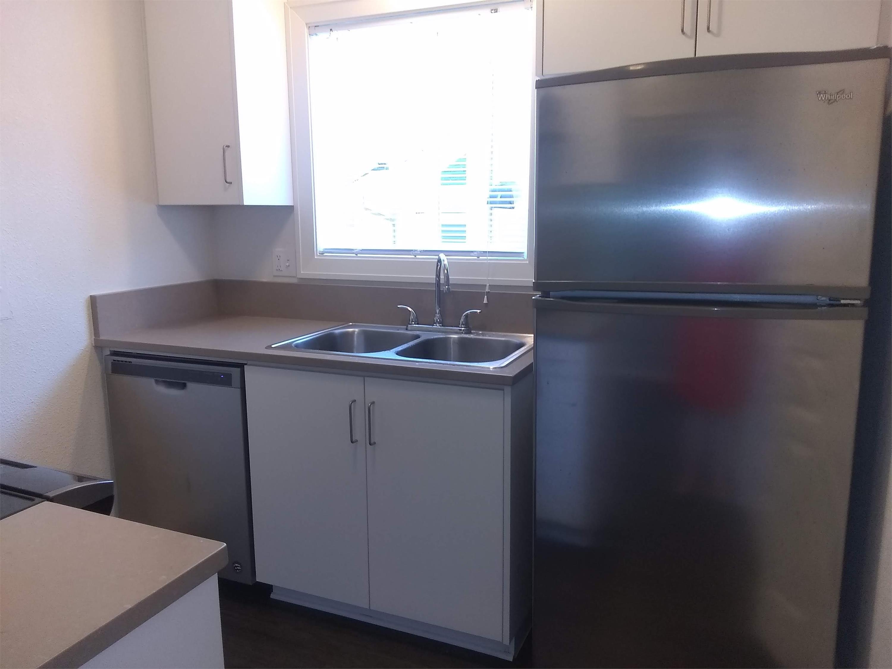 3105 SW Barbur Blvd Unit #:1