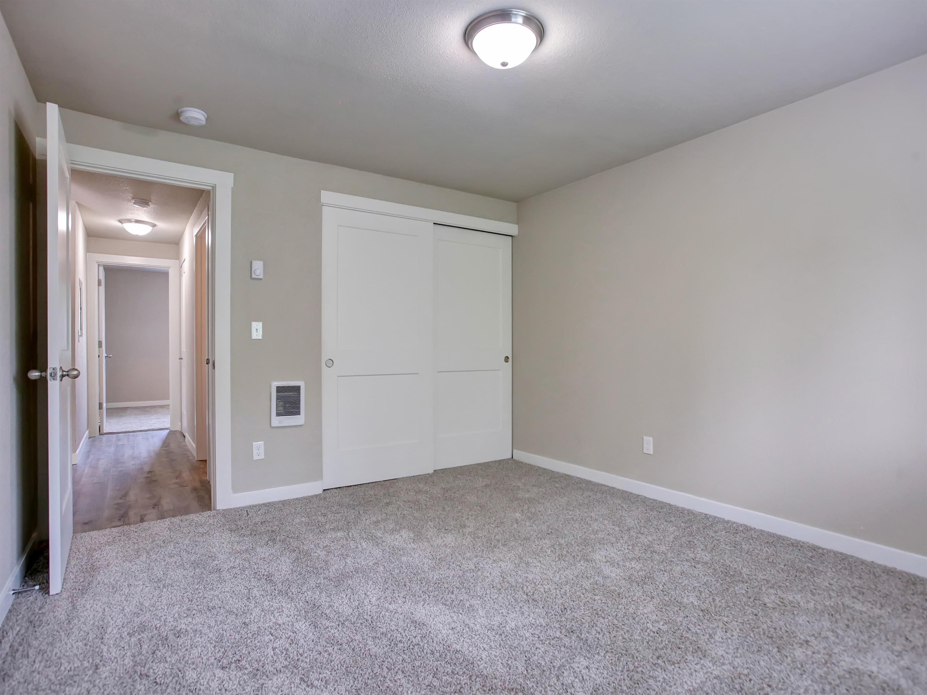 1709 Blankenship Rd.
