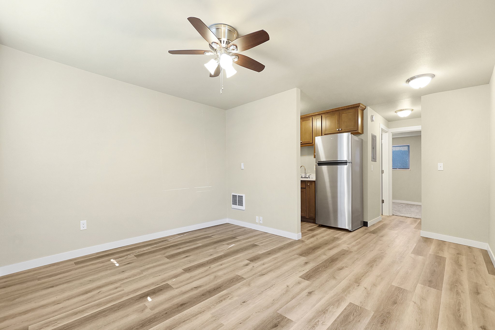 7246 SW Garden Home Rd.