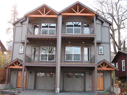 1523 Lincoln Street - 100