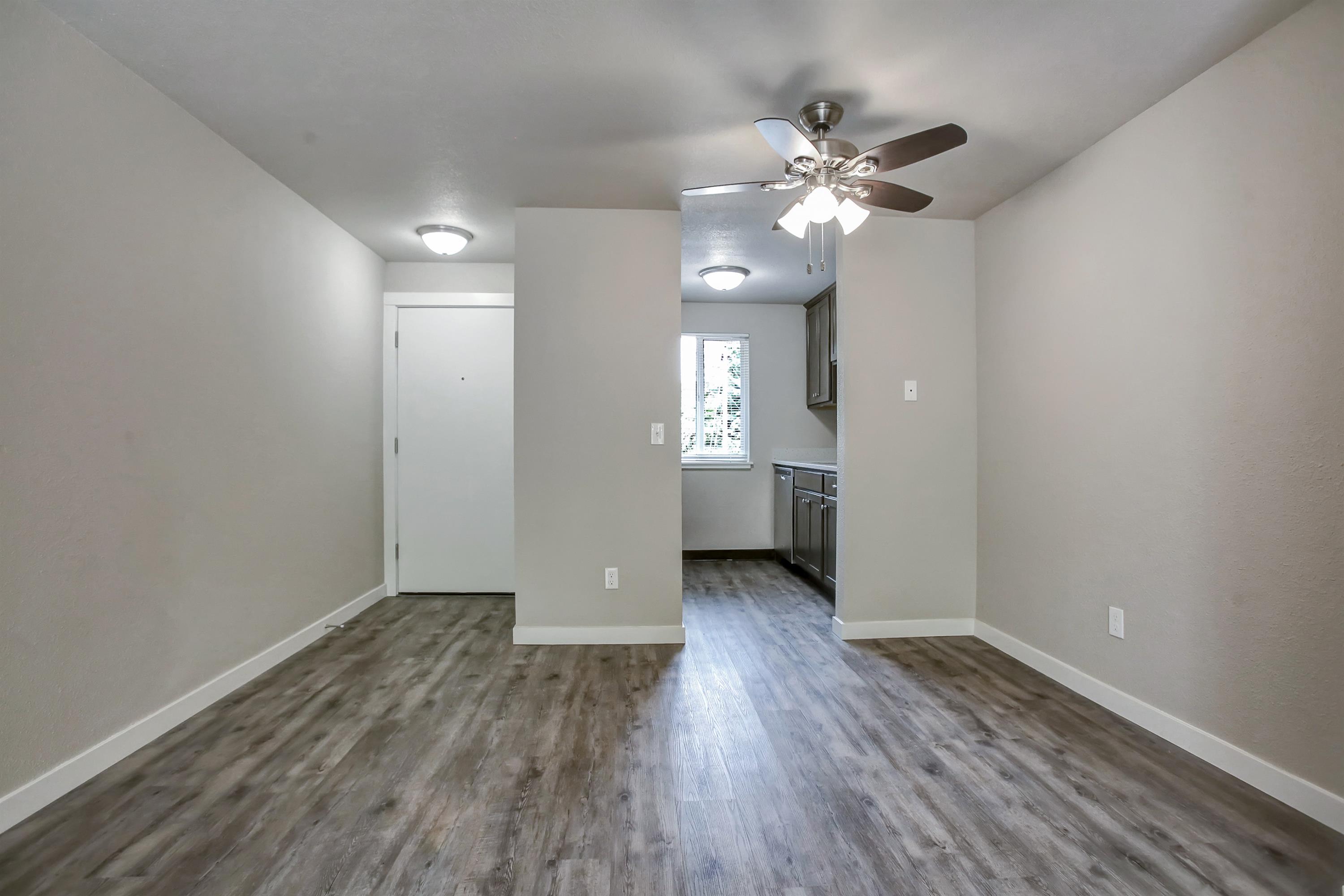 7246 SW Garden Home Rd.